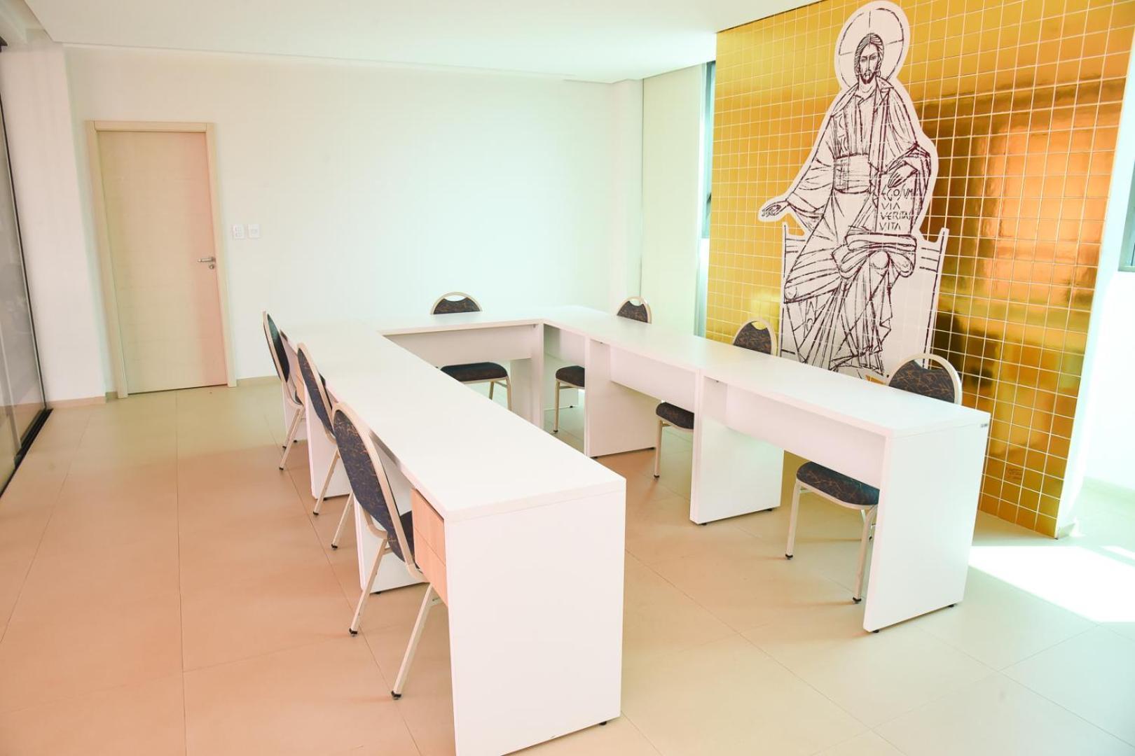 Hotel Plaza Garden Cascavel  Εξωτερικό φωτογραφία