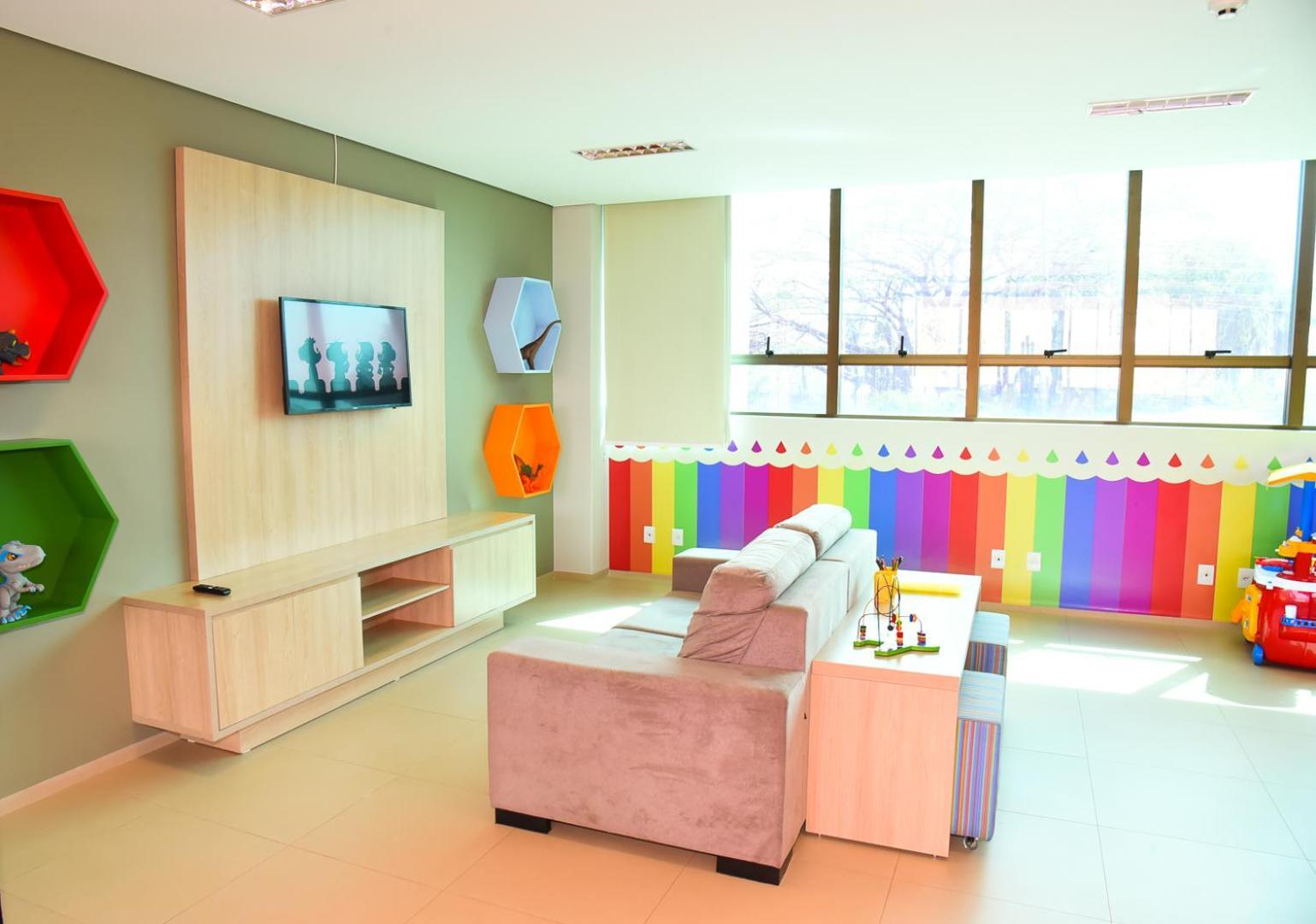 Hotel Plaza Garden Cascavel  Εξωτερικό φωτογραφία