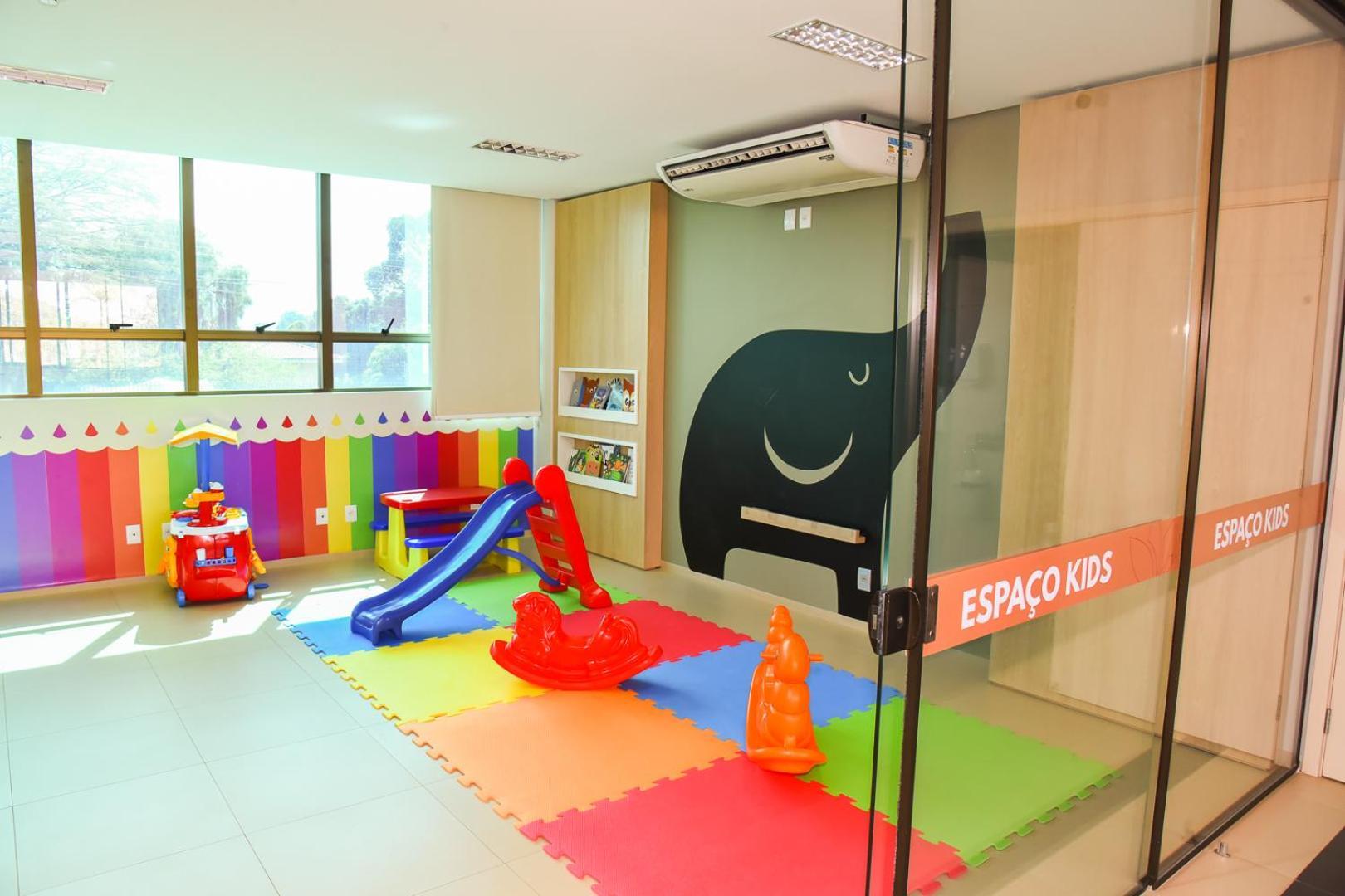 Hotel Plaza Garden Cascavel  Εξωτερικό φωτογραφία